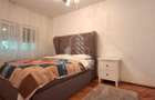 Apartament 2 camere Cal.Romanilor.Din 01.08 - 7