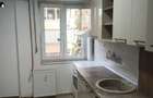 3 camere ultra central - 1