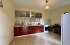 Casa/Vila de vanzare Constanta, zona Coiciu - 25