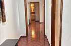 Apartament cu 3 camere de vanzare, Parcul IOR - Str. Constantin Brancusi - 3