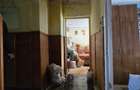 APARTAMENT cu 4 camere 86MP - CARTIER E3 - 7