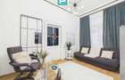Apartament cu 2 camere | Ultracentral – Arad - 1