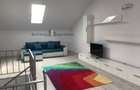 Casa Eleganta in Complexul Trend Residence - 11