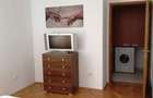 Inchiriem Apartament 3 Camere, Mobilat, Decomandat, Grivitei - 5
