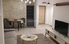 Apartament tip studio , centrala si loc de parcare - 2
