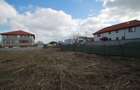 Teren intravilan - Zona Kamsas- regim de inaltime p+2/4 - 10