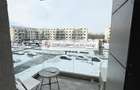 Pipera | Onix Park | Bloc 2022 | Centrala - 8
