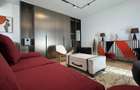 Apartament 2 camere SUPERB cu CURTE Tunari - 5