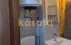 Ap40mp|Pantelimon|Liceu Lucian Blaga|Mobilat|MutareImediata - 8