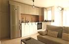 Apartament 2 camere modern, etaj 2, parcare subterana! Zona Eroilor! - 2