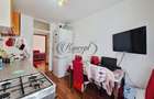 3 camere cu 2 bai, zona Zorilor - 9