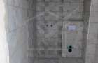 Apartament 2 camere, finisat, zona Somesului, Floresti - 6