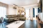 MTM PIPERA LAKE | Apartament exclusivist | Parcare inclusa | Lux - 2