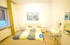 Inchiriere apartament 2 camere Calea Victoriei - 5