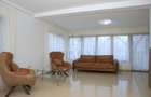 Duplex mobilat utilat - toate utilitatile - asfalt 150 mp utili - 3