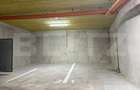 Apartament cu 3 camere, 2 bai, 88 mp, terasa 30 mp, Parcul Central - 13