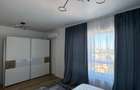 2 Camere Tip Duplex Granvia Park | Complex Nou | Lângă Plaza Mall - 7