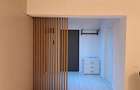 Garsoniera Lujerului - complex Smart Residence - 4
