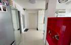 Apartament 2 camere Vitan COMISION 0% - 6