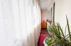 3 camere | decomandat | Nicolae Sebe | 66,91 mp utili - 13