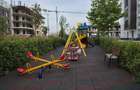 Ap cu 3 camere, 2 bai, balcon, 2 locuri de parcare, 80 mp - Pipera MTM residence - 9