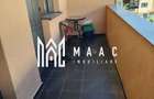Studio bloc nou| Dem Radulescu| Etaj 2| Parcare inclusa - 7