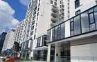 One Cotroceni Park, spatiu comercial 224.6 mp de vanzare - 1