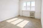 Apartament 3 Camere | Kiseleff - 2