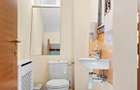 Apartament in vila Capitale plus demisol - 23