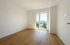 QUARTIER AZUGA - PROIECT SUSTENABIL PREMIAT - PENTHOUSE - 4 CAMERE, 117 MP - 16
