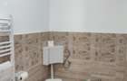 Spațiu comercial ultracentral | READY TO USE | Str.Eroilor | Cluj-Napoca - 14