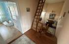 Casa cu 4 camere zona Rogerius - 6