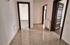 Vila Individuala 5 camere, 4 bai, teren 500 mp! LA CHEIE - 19