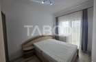Apartament 2 camere de inchiriat decomandat 45mpu Magnolia Sibiu - 5