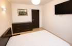 Apartament 2 camere | 18 min metrou Valea Ialomitei | Centrala Bloc | Parcare - 5