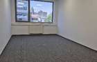 Union Business Center 2, Cismigiu, 291 - 1489 mp  0% comision! - 15