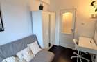Apartament 2 dormitoare de vânzare pe strada Horea, Cluj-Napoca | Central, 56 mp - 6