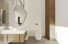 Apartament 4 Camere Premium | Iancu Nicolae | Terasa Generoasa - 9