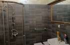 Ofer spre vanzare apartament 3 canere zona centrala - 3