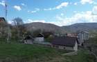 Teren 1272 mp in Bucovina! Oras Gura Humorului!
