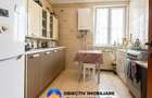 Apartament 4 camere – Precista / Shopping City - 4