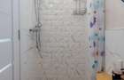 Apartament 3 Camere Ultramodern | Complet Renovat | Smart Home | - 12
