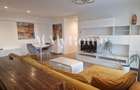 Apartament luxuriant cu 3 camere/ 2 locuri parcare/ zona  Mall Promenada