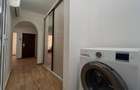 Apartament 3 camere decomandat | Târgu Cucu | Etaj 2 | renovat - 12