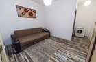 2 Camere Parc Sebastian | Mobilat si utilat | Centrala termica - 2