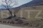 Teren intravilan 4.100 mp – Viisoara, lângă Metaller | Oportunitate de investiți - 4