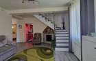 COMISION 0% | Casă Individuală | 170 mp | 4 Camere | Zona Săcălaz | - 2