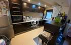Apartament 4 camere Zona Billa - 4