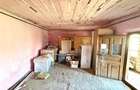 CASA PLAN PARTER | TEREN 990 MP | ACCES AUTO | ZONA TARIAN | BIHOR - 14