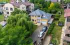 Casă/Vilă cu 5 camere de Vânzare, 870mp Teren, Bucium -3 Sarmale - 23